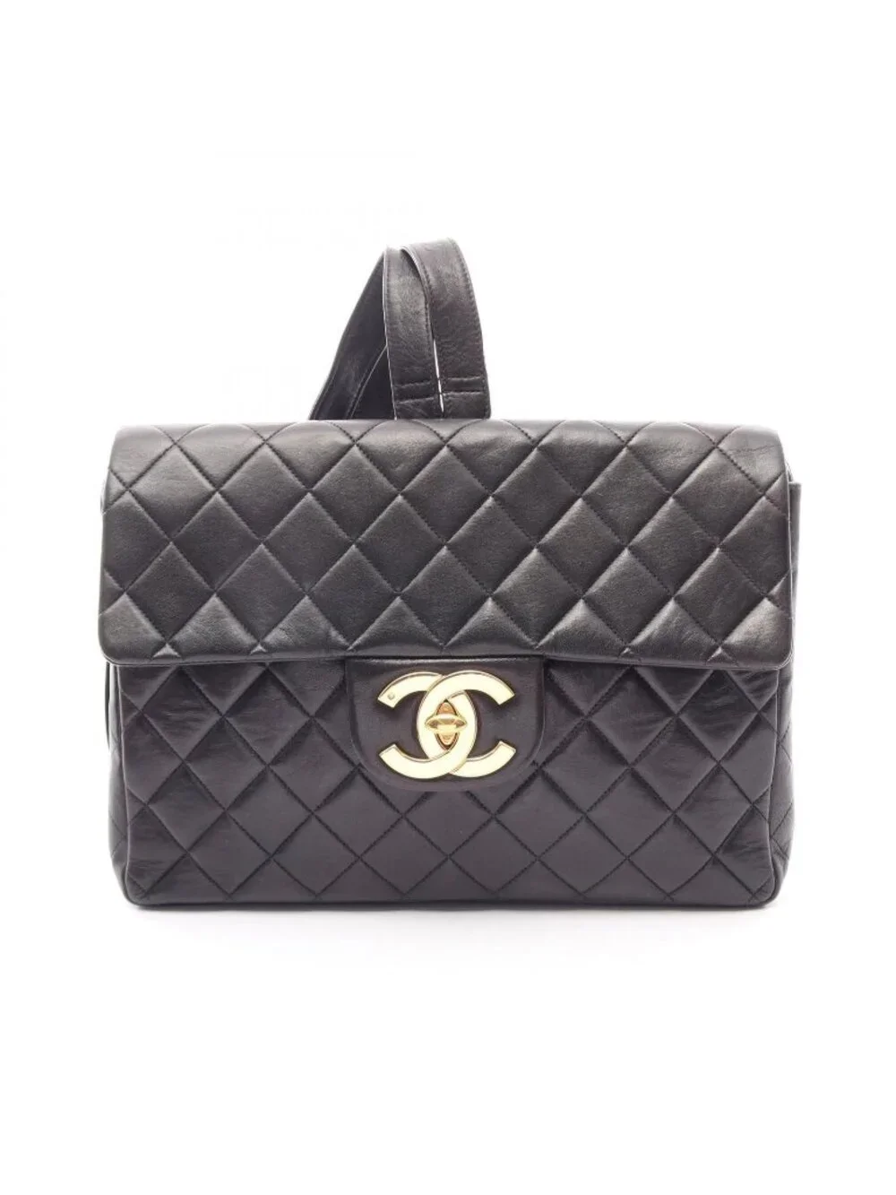 lululemon.tote bag lululemon Holiday Special Edition Small Reusable Tote Carryall Gym Bag